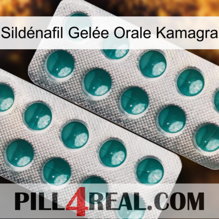 Sildénafil Gelée Orale Kamagra dapoxetine2